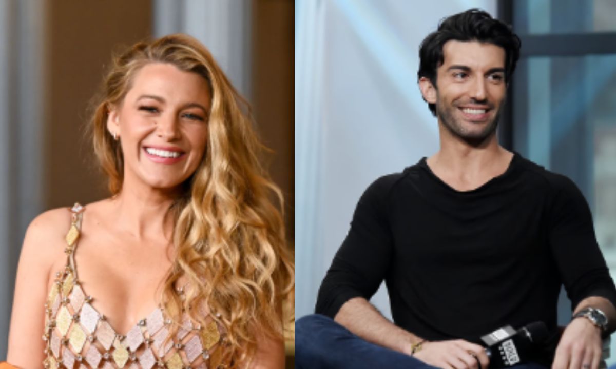 justin-baldoni-lawyer-responds-to-blake-lively-harassment-lawsuit