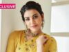 Exclusive: Kajal Aggarwal : “I Hydrate, Eat Lots Of Leafy Greens, Do Pilates For Glowing Skin And…”