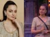 Kangana Ranaut Becomes Dictator In Bigg Boss 18 House Because Of Chaotic Contestants. Ye Toh Hona Hi Tha!