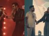 From Parineeti Chopra Singing To Vicky Kaushal’s Viral Tauba Tauba, Karan Aujla’s Mumbai Concert Was Memorable!