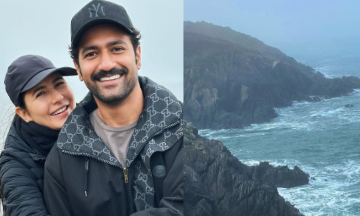 katrina-kaif-post-pictures-britain-wildlife-vacation-vicky-kaushal