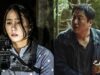 From Gonijam: Haunted Asylum To The Wailing, 5 Korean Horror Films To Watch Because Its Friday The 13th!