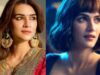 Kriti Sanon Reveals How Bhediya Promotions Affected Her Mental Health. So Sad To Hear!