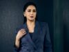 Guess What? Madhuri Dixit Rents Out Office Space In Mumbai For 3 Lakh Rupees: Reports
