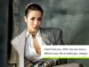 Malaika Arora Reveals 2024 Was A Difficult Year Post Breakup With Arjun Kapoor. Hope She Heals!