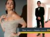 Who Is Rahul Vijay, Malaika Arora’s Rumoured Boyfriend Spotted At AP Dhillon’s Concert?