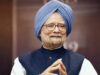 Dr Manmohan Singh Death: From 7 Day Mourning Period To Last Rites, 4 Updates You Need To Know