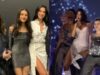From SRK Mashup To Singer’s Speech, 5 Memorable Moments From Dua Lipa’s Mumbai Concert!
