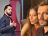 Mika Singh Shares Working Experience With Bipasha Basu, Karan Singh; Reveals Horrendous Stories!