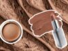 Mocha Mousse Is Pantone’s Colour Of The Year; 5 Ways To Ace It In Your Makeup Looks