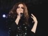 Monali Thakur Walks Out Of Varanasi Concert Amid Huge Mismanagement Mess. Deets Inside!