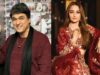 Mukesh Khanna Regrets Talking About Sonakshi Sinha’s Upbringing, Says Won’t Happen Again. Der Aaye Durust Aaye!