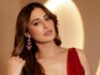 Nargis Fakhri Has Nothing To Clarify On Sister Aliya’s Murder Charges; Cites 20 Years Of Estrangement