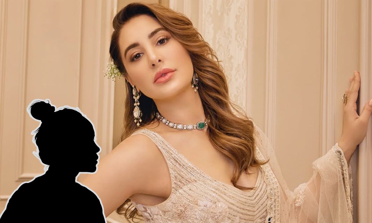 Everything We Know About Nargis Fakhri’s Sister Aliya Fakhri’s Alleged Double Murder Case!