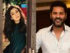 Nayanthara Reveals Compromising And Sacrificing Movies Because Of Then Partner Prabhu Deva. What!