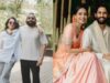 Sobhita Dhulipala, Naga Chaitanya’s New Pics From Dating Days Surface On Social Media. Very Cute!