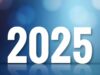 Happy New Year 2025: History, Significance, Traditions, And All You Need To Know