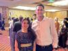 Niti Taylor Clears Air Around Divorce Rumours With Husband Parikshit Bawa. Gossipers Can Stop Gossiping Now!