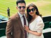 Raghav Chadha’s Wife Joke On Parineeti Chopra Was So Uncalled For. When Will These Jokes Stop?