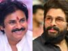 Pawan Kalyan Doesn’t Blame Telangana Police For Allu Arjun’s Arrest In Stampede Case; Says Law Is Equal For All!