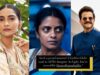 From Sonam Kapoor To Anil Kapoor, Celebs Congratulate Payal Kapadia And Team All We Imagine As Light For 2 Golden Globes Nominations!