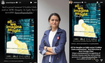 payal-kapadia-all-we-imagine-as-light-bags-two-golden-globes-nominations-anil-kapoor-sonam-kapoor-react