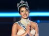Did You Know Priyanka Chopra’s Parents Were Convinced She Wouldn’t Win Miss World? Here’s What They Did Next