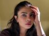 Priyanka Chopra Has The Perfect Solution To Ward Off Evil Energy And We’re Just Loving It