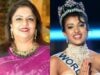 Did You Know Priyanka Chopra’s Miss World Win Was Criticised In Her Hometown? Madhu Chopra Reveals Why!