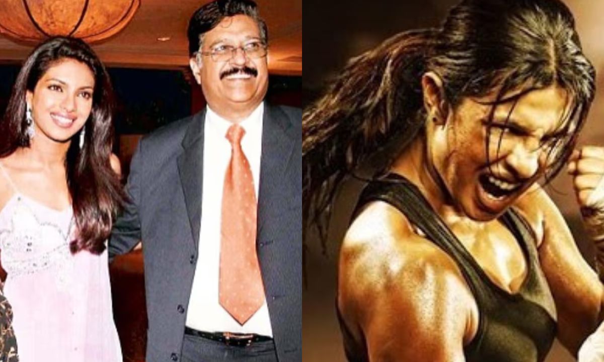 priyanka-chopra-returned-to-shoot-mary-kom-4-days-after-father-ashok-chopra-death