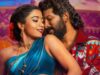 Pushpa 2: The Rule Review: Take A Bow For Allu Arjun But The Film’s Inconsistent Plot Bothers. Rashmika Mandanna Is Charming!