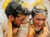 PV Sindhu, Venkatta Datta Sai’s Official Wedding Pics Are Here And We’re In Awe!