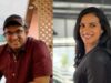 Who Is Venkata Datta Sai, Badminton Player PV Sindhu’s Soon-To-Be Husband?