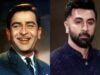Details Of Raj Kapoor Film Festival Are Here, Ranbir Kapoor Wishes Everyone To Experience The Actor’s Legacy!