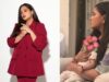 Richa Chadha Reveals Why Having a Baby Girl Made Her Extremely Anxious And Fearful. Details Inside!