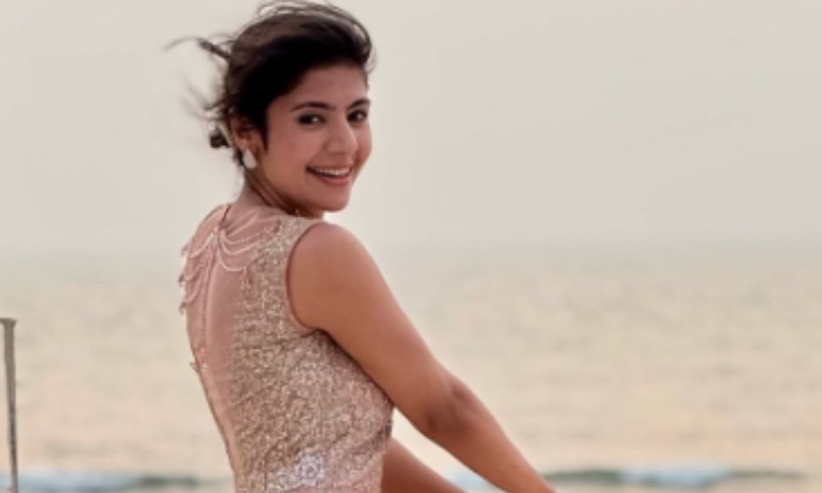 rj-content-creator-simran-singh-dies-at-26-gurugram-police-suspects-suicide-investigation-all-we-know