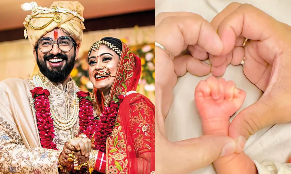 sachet-tandon-parampara-thakur-become-parents-blessed-with-baby-boy