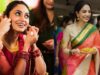 Who Is Samanta Dhulipala, Sobhita Dhulipala’s Dear Sister And A Doctor?