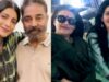Did You Know Shruti Haasan Realised Importance Of Financial Independence During Parents’ Divorce?