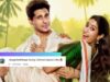 First Poster Of Sidharth Malhotra, Janvhi Kapoor’s Param Sundari Reminds Fans Of Chennai Express, 2 States!