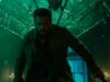 Sikandar Teaser: Salman Khan Returns With Swag, Promises An Action-Packed Film. We Missed Rashmika Mandanna!