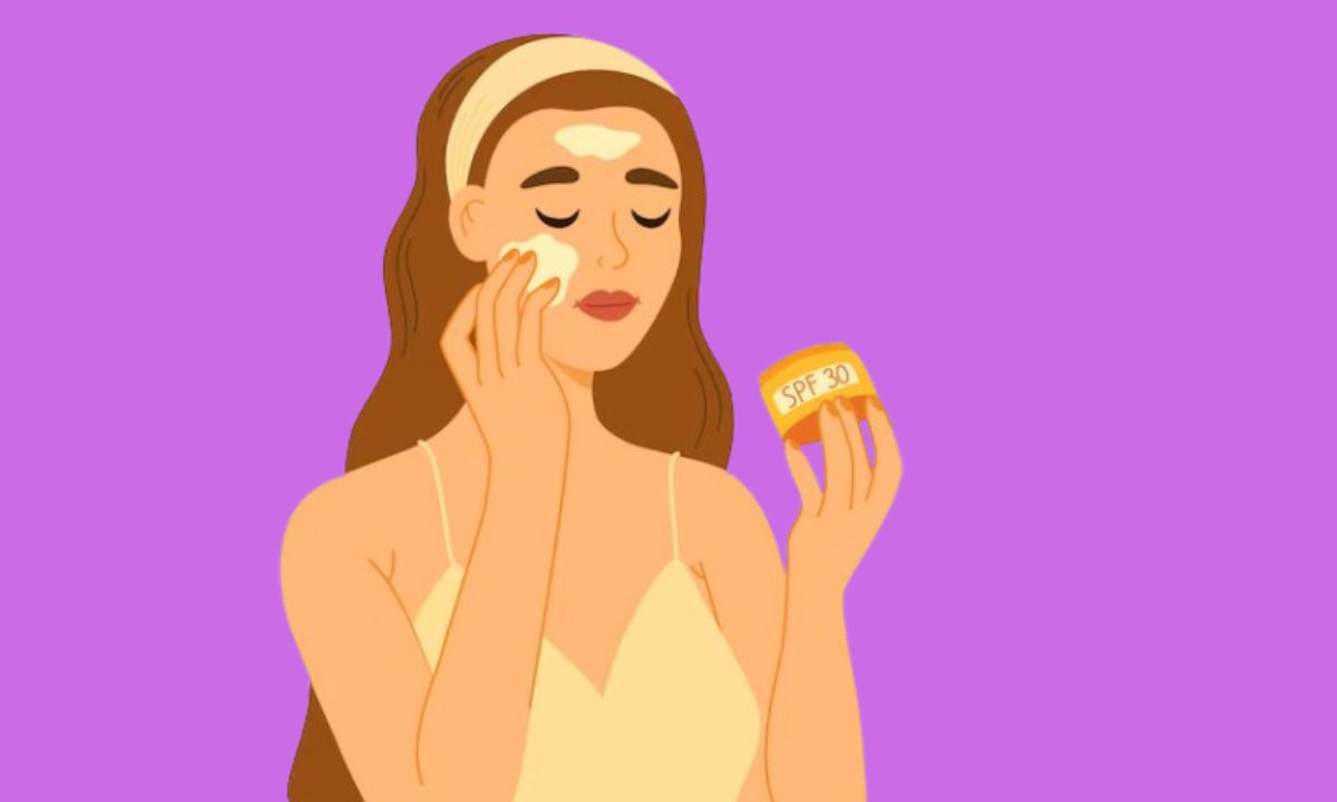 morebeautyImage