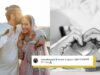 Sonnalli Seygall, Ashesh Sajnani Reveal Baby Girl’s Name And It Has A Beautiful Meaning!