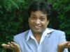How Did Comedian Sunil Pal Go Missing? Everything We Know!