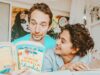 Did You Know Taapsee Pannu Got Married To Mathias Boe In December 2023? More Deets Inside