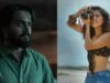 From Taaza Khabar Season 2 To Honeymoon Photographer, Top Series Released On Disney+Hotstar And JioCinema In 2024!