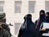 Taliban Imposes Ban On Constructing Windows Overlooking Spaces With Women Over Privacy Concerns! Isn’t It Too Much?