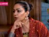 Exclusive: Ashwini Kalsekar’s 3 Biggest Life Revelations You Need To Know About