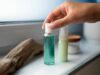 I Tried And Tested Cica And Hydrating Toners On My Acne Prone Skin And Here’s What Happened Next