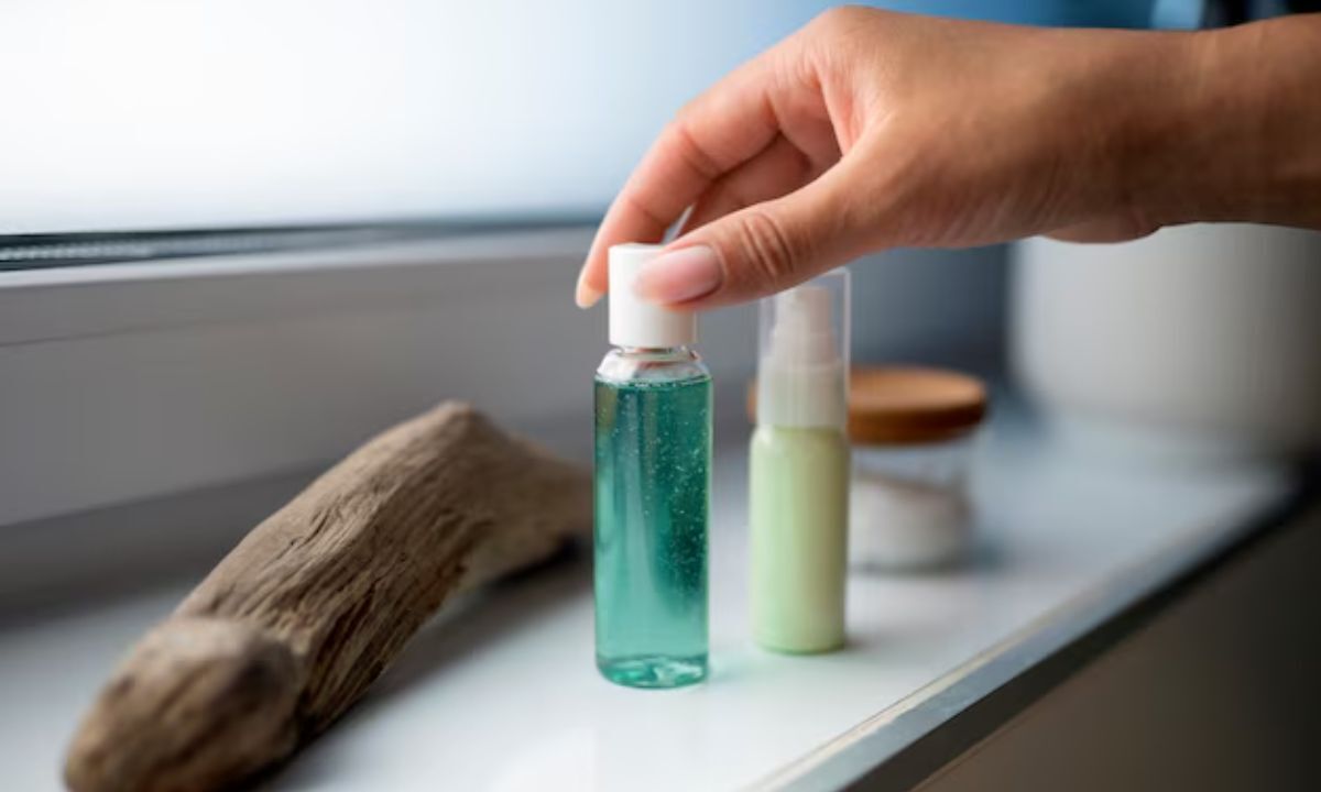 I Tried And Tested Cica And Hydrating Toners On My Acne Prone Skin And Here’s What Happened Next I Tried And Tested Cica And Hydrating Toners On My Acne Prone Skin And Here’s What Happened Next